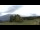 Webcam in Radéin, 15.4 km