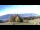 Webcam in Redagno, 11.6 km