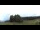 Webcam in Radein, 11.6 km entfernt