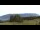 Webcam in Radein, 15.4 km entfernt