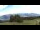 Webcam in Redagno, 15.4 km