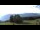 Webcam in Radein, 3.5 mi away