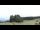 Webcam in Radéin, 11.6 km
