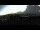 Webcam in Radein, 3.5 mi away