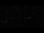 Webcam in Radein, 11.6 km entfernt