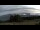 Webcam in Redagno, 11.6 km