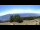 Webcam in Radéin, 11.6 km