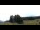 Webcam in Radein, 4.1 mi away