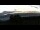 Webcam in Radein, 2.8 mi away