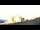 Webcam in Redagno, 21.1 km