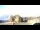 Webcam in Radein, 21.1 km