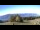 Webcam in Radein, 13.4 km entfernt