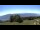 Webcam in Radein, 5.5 mi away