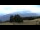 Webcam in Radein, 4.5 mi away