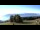 Webcam in Radéin, 11.6 km