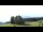 Webcam in Radein, 4.7 mi away