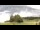 Webcam in Radein, 12.1 km entfernt