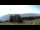 Webcam in Radein, 15.4 km entfernt