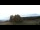 Webcam in Radein, 4.1 mi away