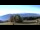Webcam in Radein, 4.2 mi away