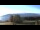 Webcam in Redagno, 9.2 km