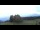 Webcam in Radéin, 11.6 km