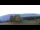 Webcam in Radein, 9.2 km entfernt