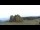 Webcam in Radein, 4.5 mi away