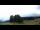 Webcam in Radein, 7.3 km entfernt