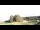 Webcam in Radein, 4.5 mi away