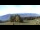 Webcam in Radein, 6 mi away