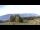 Webcam in Radein, 2.8 mi away
