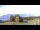 Webcam in Radein, 7.2 km