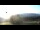 Webcam in Redagno, 9.2 km