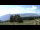 Webcam in Redagno, 13.4 km