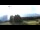 Webcam in Radein, 4.5 mi away