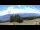 Webcam in Radein, 6 mi away