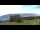 Webcam in Radein, 3.5 mi away