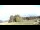 Webcam in Radein, 3.5 mi away