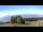 Webcam in Radein, 3.5 mi away