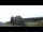 Webcam in Redagno, 9.2 km
