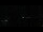 Webcam in Radein, 15.4 km entfernt