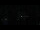 Webcam in Radein, 7.3 km entfernt