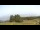 Webcam in Radein, 9.2 km