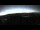 Webcam in Radéin, 11.6 km