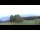 Webcam in Radein, 12.1 km entfernt