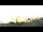 Webcam in Radein, 21.1 km
