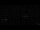 Webcam in Radein, 11.6 km