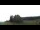Webcam in Radein, 7.3 km
