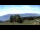 Webcam in Radein, 7.3 km entfernt